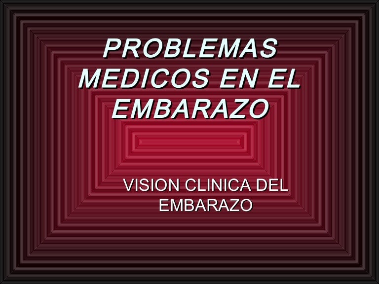 Dieta 1800 calorias diabetes gestacionaldi